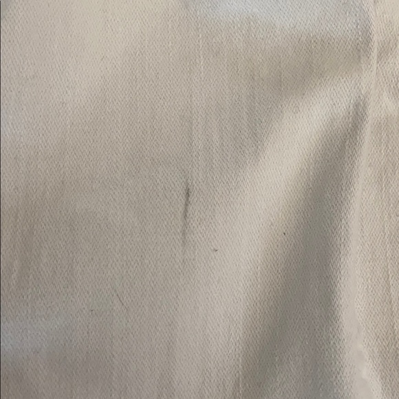 White True Religion “Julie” jeans - Picture 5 of 8